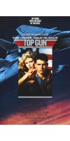 Top Gun (1986 - VJ Junior - Luganda)